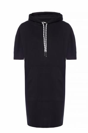 Branded dress, zdjęcie 1 Branded dress od McQ Alexander McQueen